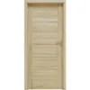Obrazek Drzwi wewnętrzne Murcia 2 70P Dąb Sonoma WC+podcięcie