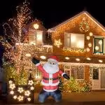 Akcesoria Świąteczne