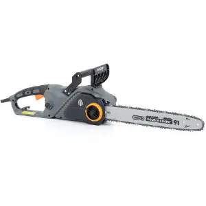 Obrazek Pilarka elektryczna 2500W prowadnica 40 cm OTP2500QTXV