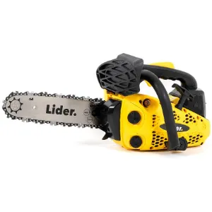 Obrazek Pilarka spalinowa 25 cm3 1 km prowadnica 30 cm RG2612-A3