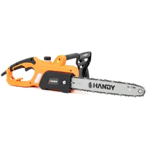 Obrazek Pilarka elektryczna 2000W prowadnica 40 cm GAPOTP2040