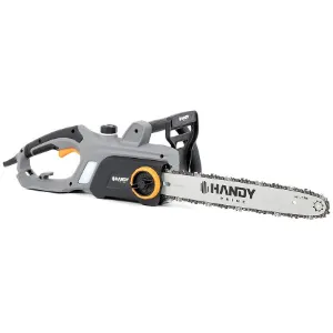 Obrazek Pilarka elektryczna 2000W prowadnica 40 cm OTP2040QT