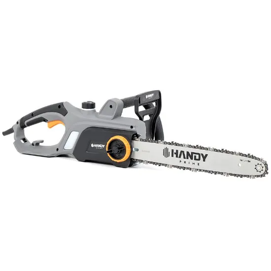 Obrazek Pilarka elektryczna 2000W prowadnica 40 cm OTP2040QT