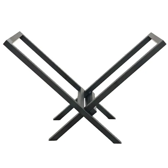 Obrazek Kosz na drewno kominkowe LG011401