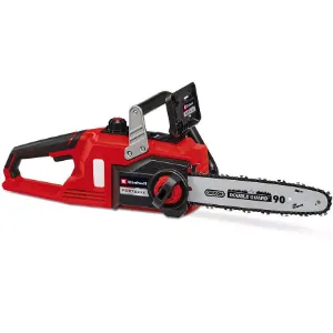 Obrazek Piła  Fortexxa 18/30