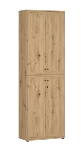 Obrazek Regał Evane