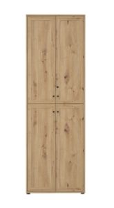 Obrazek Regał Evane