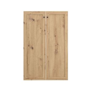 Obrazek Fronty Evane T2KF312ST płyta 2 szt.