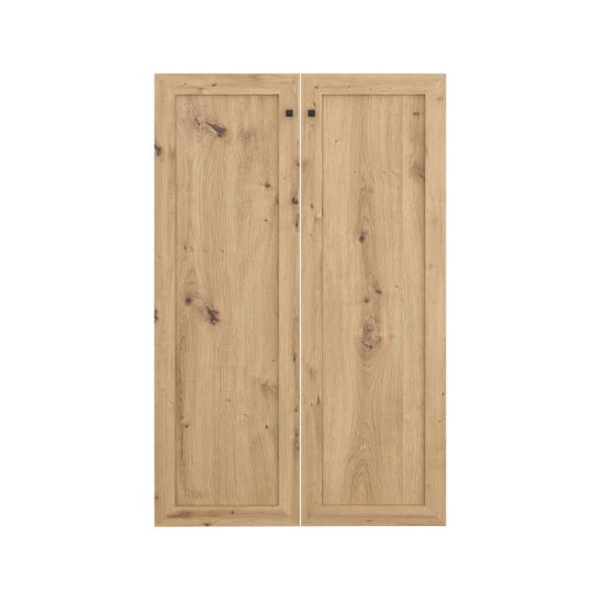 Obrazek Fronty Evane T2KF312ST płyta 2 szt.