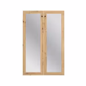 Obrazek Fronty Evane T2KF311ST szkło 2 szt.