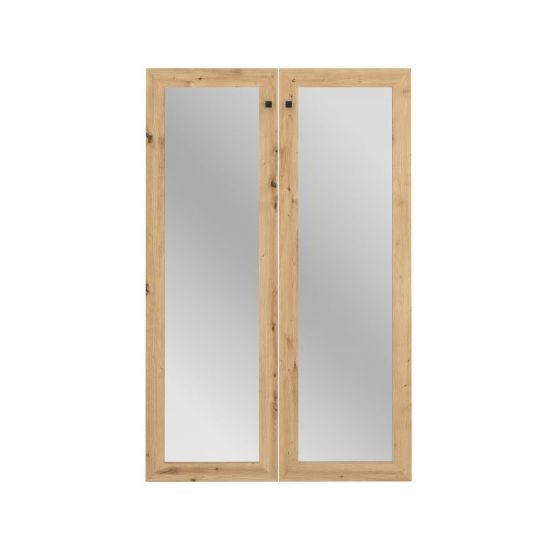 Obrazek Fronty Evane T2KF311ST szkło 2 szt.