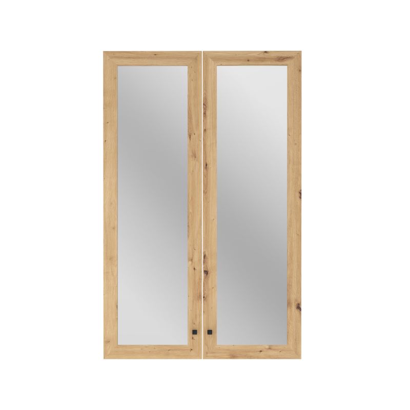 Fronty Evane szkło [+250,00 zł]