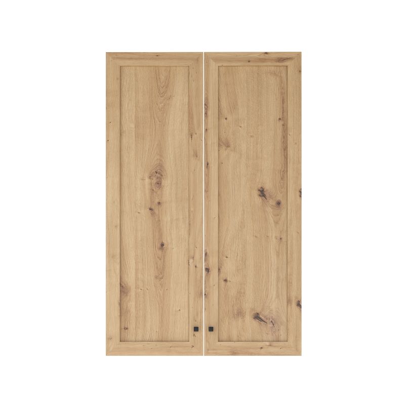 Fronty Evane płyta [+200,00 zł]