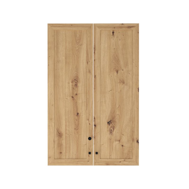 Fronty Evane płyta z zamkiem [+220,00 zł]