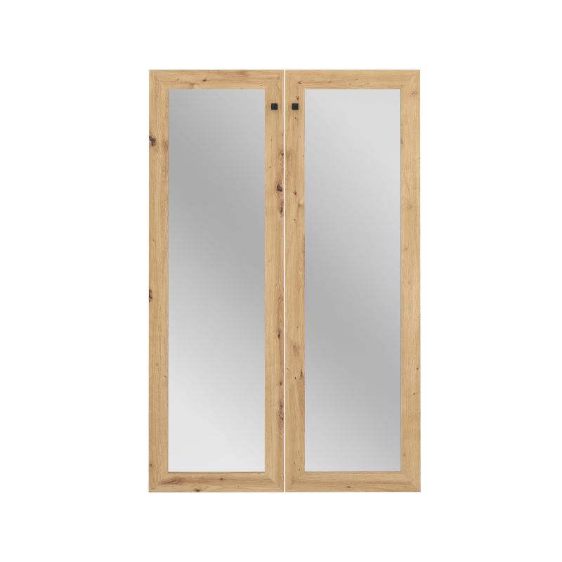 Fronty Evane szkło [+250,00 zł]