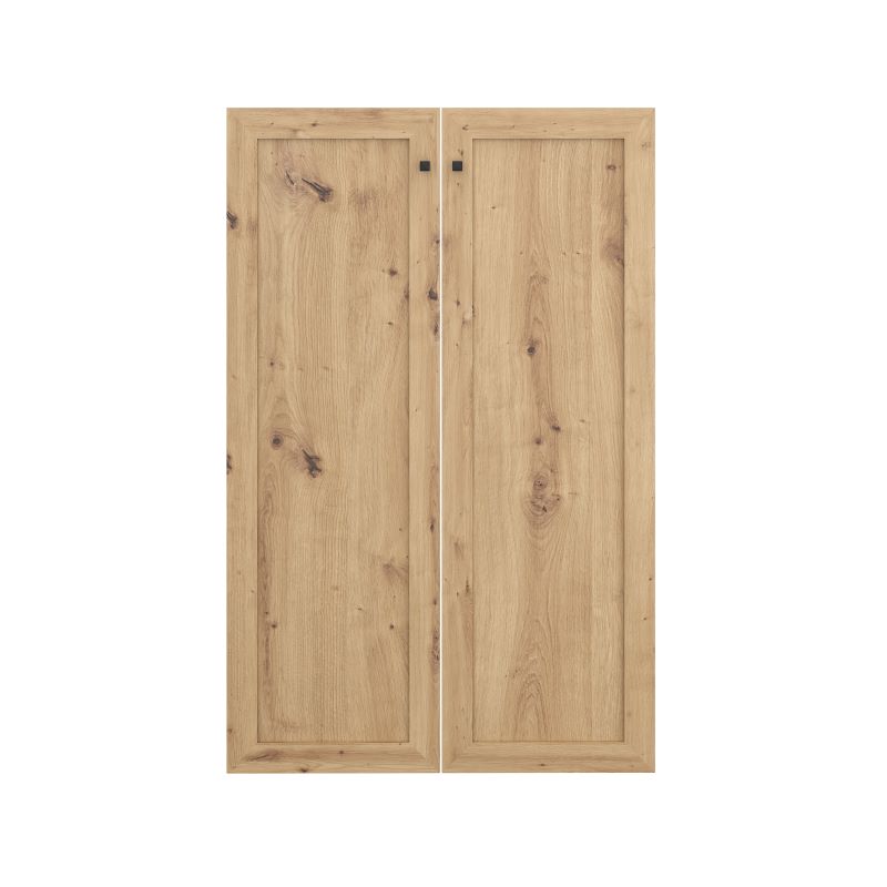 Fronty Evane płyta [+200,00 zł]