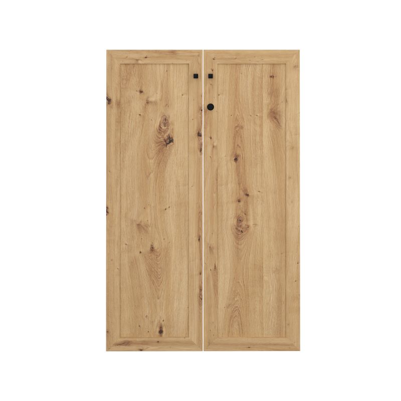 Fronty Evane płyta z zamkiem [+220,00 zł]