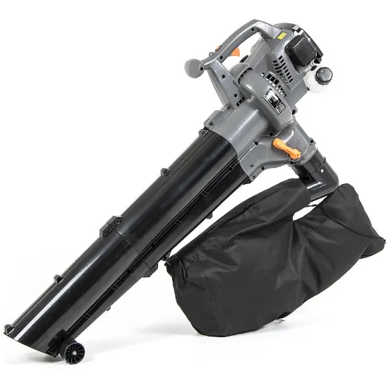 Obrazek Odkurzacz dmuchawa spalinowy 1,36 km SPD30A