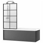 Obrazek dla kategorii Parawany nawannowe