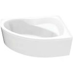 Obrazek dla kategorii Wanny narożne