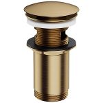 Obrazek dla kategorii Korki Klik-Klak