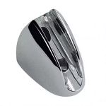 Obrazek dla kategorii Uchwyty do kabiny prysznicowej