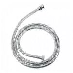 Obrazek dla kategorii Węże prysznicowe