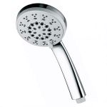 Obrazek dla kategorii Rączki prysznicowe