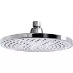 Obrazek dla kategorii Deszczownice