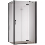Obrazek dla kategorii Kabiny prysznicowe 80x120