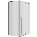 Obrazek dla kategorii Kabiny prysznicowe 100x110