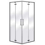 Obrazek dla kategorii Kabiny prysznicowe 100x120
