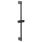 Obrazek dla kategorii Drążki natryskowe