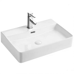 Obrazek dla kategorii Umywalki nablatowe