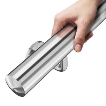 Balustrady