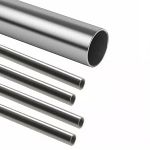 Obrazek dla kategorii Elementy balustrad