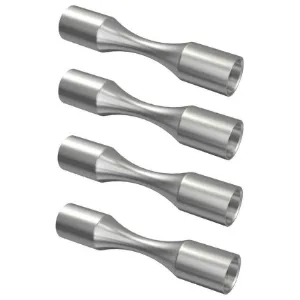 Obrazek Kolanko do gięcia dla rurki Ø12,0mm – 4 szt.