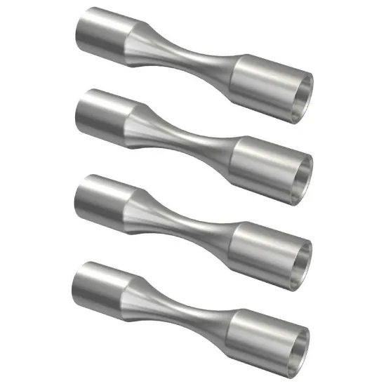 Obrazek Kolanko do gięcia dla rurki Ø12,0mm – 4 szt.