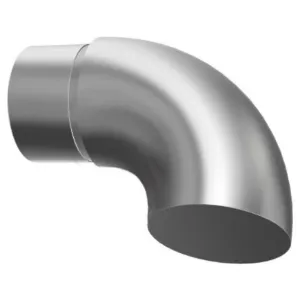Obrazek Zakończenie poręczy dla rury Ø42,4mm