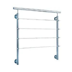 Obrazek Słupek Bordeaux/Atlanta 1170mm. 1x Moc. Francuskie