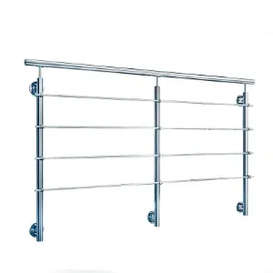 Obrazek Słupek Bordeaux/Atlanta 1170mm. 1x Moc. Francuskie