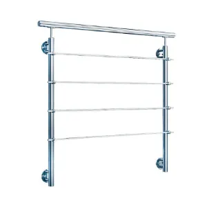 Obrazek Słupek Bordeaux/Atlanta 1170 mm. 2x Moc. Franc. 4 Przel