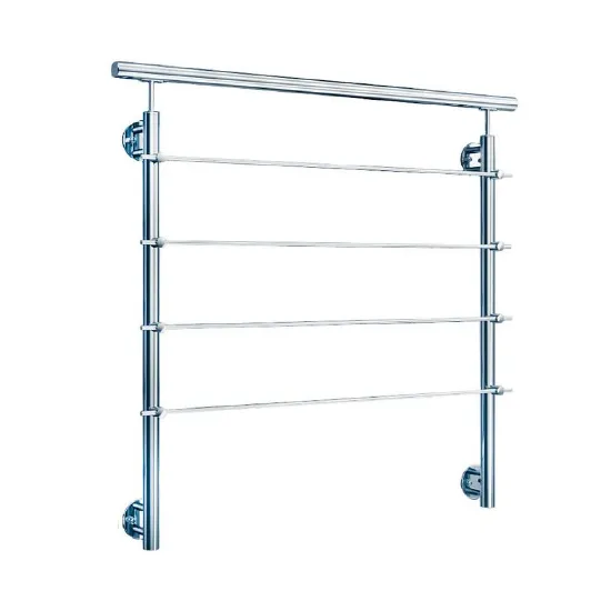 Obrazek Słupek Bordeaux/Atlanta 1170 mm. 2x Moc. Franc. 4 Przel