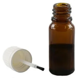 Obrazek Klej do stali nierdzewnej 5ml