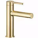 Obrazek dla kategorii Baterie umywalkowe