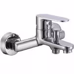 Obrazek dla kategorii Baterie wannowe