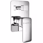 Obrazek dla kategorii Baterie podtynkowe