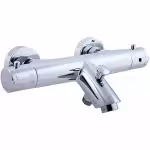 Obrazek dla kategorii Baterie termostatyczne