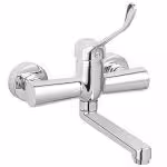 Obrazek dla kategorii Baterie medyczne