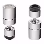 Obrazek dla kategorii Akcesoria do baterii łazienkowych